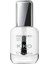 KIKO Oje - Fast & Shıny Base And Top Coat. 01 1