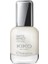 KIKO Oje - Matte Top Coat, 01 1
