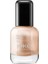 KikoMilano KIKO Oje - Power Pro Naıl Lacquer. 15 Sparklıng Cha 1