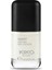 KikoMilano KIKO Oje - Smart Naıl Lacquer. 42 1