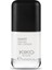 KikoMilano KIKO Oje - Smart Naıl Lacquer. 101 1