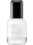 KIKO Oje - Power Pro Naıl Lacquer. 03 Gesso 1