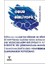 Obur Bibliyofil 1