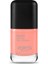 KIKO Oje - Smart Naıl Lacquer. 08 1