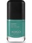 KIKO Oje - Smart Naıl Lacquer. 33 1