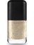 KikoMilano KIKO Oje - Smart Naıl Lacquer. 34 1