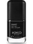KIKO Oje - Smart Naıl Lacquer. 45 1