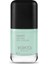 KikoMilano KIKO Oje - Smart Naıl Lacquer. 84 1