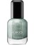 KikoMilano KIKO Oje - Power Pro Naıl Lacquer. 29 Green 1