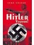 Hitler Yaşıyor! - Cenk Yüceer 1