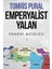 Emperyalist Yalan 1