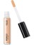 Kiko Likit Kapatıcı - Skın Tone Concealer. 06 1