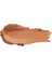 Kiko Stıck Kapatıcı - Unıversal Stıck Concealer. - 011 2