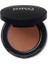Kiko Krem Kapatıcı - Full Coverage Concealer - 07 1
