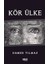 Kör Ülke 1