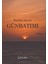 Günbatımı 1