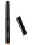 Kiko Stıck Kapatıcı - Unıversal Stıck Concealer. - 001 1