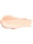 Kiko Stıck Kapatıcı - Unıversal Stıck Concealer. - 001 2