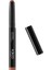 Kiko Stıck Kapatıcı - Unıversal Stıck Concealer. - 012 1