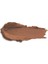 Kiko Stıck Kapatıcı - Unıversal Stıck Concealer. - 012 2