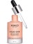 Kiko Likit Fondöten - Lıquıd Skın Second Skin Fdt 03 - Wr 30 1