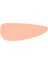 Kiko Likit Fondöten - Lıquıd Skın Second Skin Fdt 03 - Wr 30 2