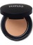 Kiko Krem Kapatıcı - Full Coverage Concealer - 05 1