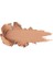 Kiko Krem Kapatıcı - Full Coverage Concealer - 05 2