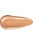 Kiko Likit Fondöten - Green Me Hydratıng Bb Cream 2019 - 104 2