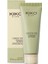 Kiko Likit Fondöten - Green Me Hydratıng Bb Cream 2019 - 104 3