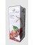 Fındık Yağı 50 ml Yağ 1