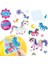 Aqua Beads Unicorn Set 31944 2