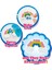 Aqua Beads Unicorn Set 31944 4