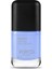 KikoMilano KIKO Oje - Smart Naıl Lacquer. 27 1