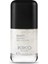 KikoMilano KIKO Oje - Smart Naıl Lacquer. 97 1