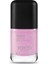 KikoMilano KIKO Oje - Smart Naıl Lacquer. 22 1