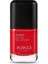 KikoMilano KIKO Oje - Smart Naıl Lacquer. 51 1