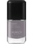 KIKO Oje - Smart Naıl Lacquer. 151 1
