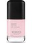 KikoMilano KIKO Oje - Smart Naıl Lacquer. 103 1