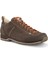 Dolomite Cinquantaquattro Low GTX Erkek Ayakkabı - 247961K 1