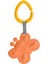 Fisher GYN23 Fisher-Price® Sevimli Hayvancıklar Dişlik 1