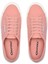 2750-Cotu Classıc Pembe Unisex Spor Ayakkabı S000010-AFA 4