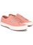 2750-Cotu Classıc Pembe Unisex Spor Ayakkabı S000010-AFA 3