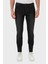 Pamuklu Normal Bel Slim Fit Jeans Erkek Kot Pantolon 8N1J11 1dhdz 0006 2