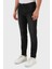 Pamuklu Normal Bel Slim Fit Jeans Erkek Kot Pantolon 8N1J11 1dhdz 0006 3