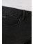 Pamuklu Normal Bel Slim Fit Jeans Erkek Kot Pantolon 8N1J11 1dhdz 0006 5