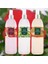 Eyüp Sabri Tuncer set Sprey Kolonya Amber 150 ml + Ayvalık Zeytin Çiçeği 150 ml + Bodrum Mandalinası 150 ml 1
