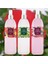 Eyüp Sabri Tuncer set Sprey Kolonya Amber 150 ml + Ayvalık Zeytin Çiçeği 150 ml + Japon Kiraz Çiçeği 150 ml 1