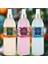 Eyüp Sabri Tuncer set Sprey Kolonya Bodrum Mandalinası 150 ml + Japon Kiraz Çiçeği 150 ml + Okyanus 150 ml 1