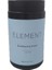 Element Oryel 500 gr 1